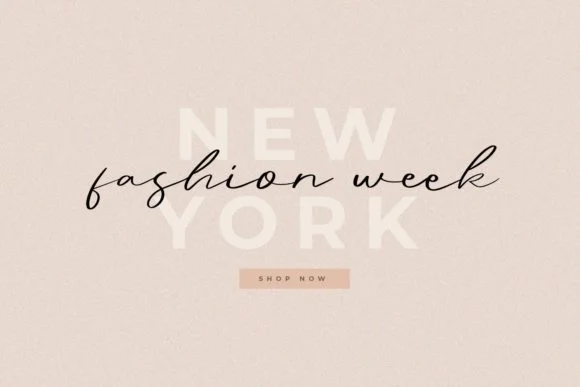 Hassey Font by Graphicfresh — Script Handwritten Font — thumbnail 5