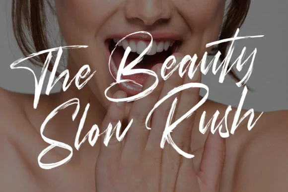 Hasta Font by Maulana Creative — Script Handwritten Font — thumbnail 2