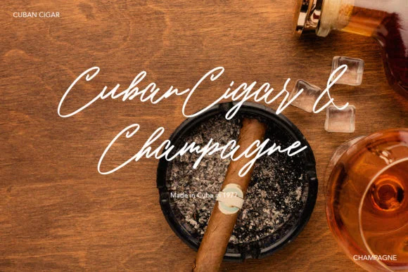 Hasta Lovista Font by Maulana Creative — Script Handwritten Font — thumbnail 3