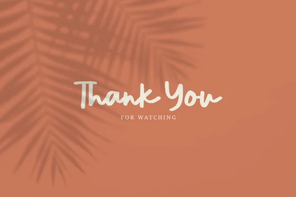 Hatimune Font by ahweproject — Script Handwritten Font — thumbnail 8