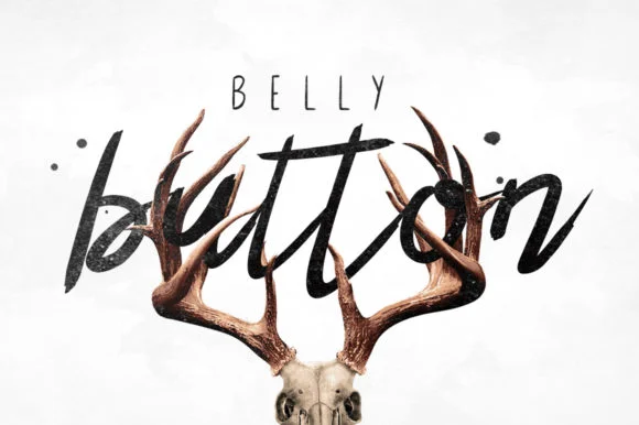 Hattes Font by Maulana Creative — Script Handwritten Font — thumbnail 3
