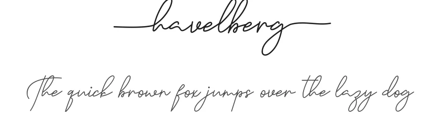 Havelberg