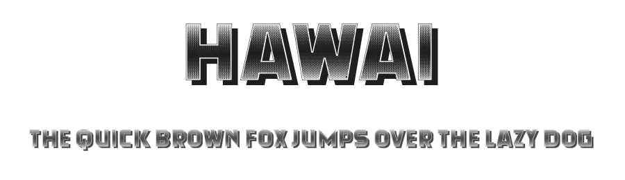 Hawai