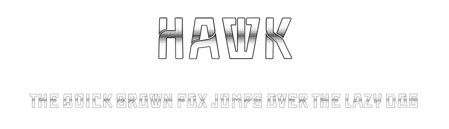 Hawk