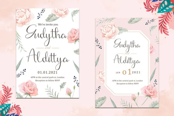 Hayatti Font by Sakha Design — Script Handwritten Font — thumbnail 2