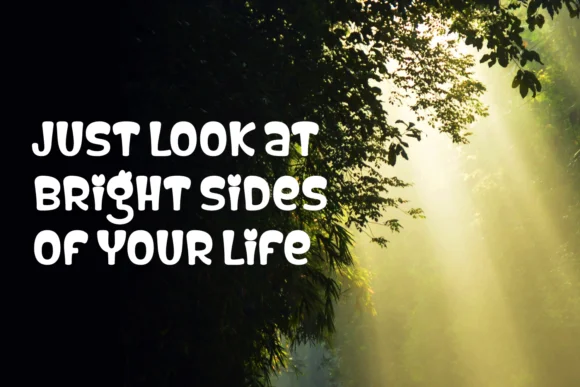 Head Up to the Sky Font by Jasm (7NTypes) — Script Handwritten Font — thumbnail 2
