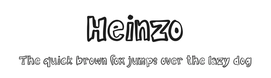 Heinzo