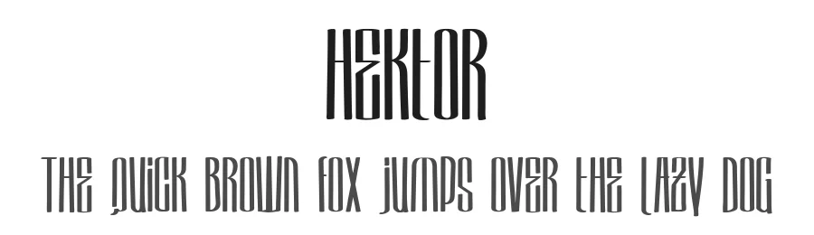 Hektor