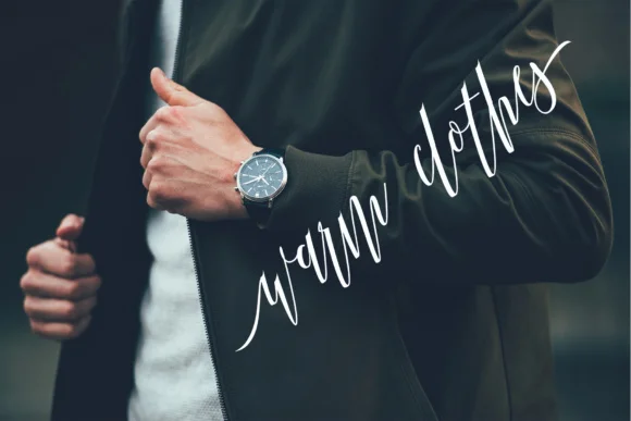 Hellarria Script Font by JoeeCreative — Script Handwritten Font — thumbnail 6