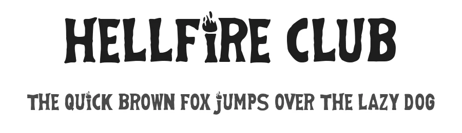 Hellfire Club