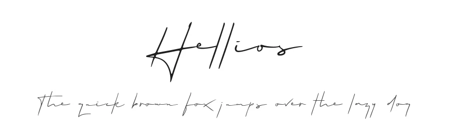 Hellios