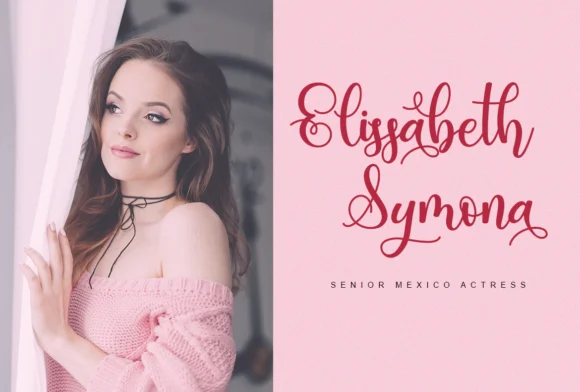 Hello Bucin Font by Sealoung — Script Handwritten Font — thumbnail 3