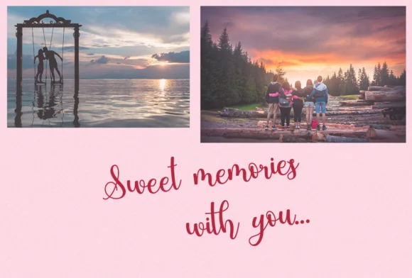 Hello Bucin Font by Sealoung — Script Handwritten Font — thumbnail 6