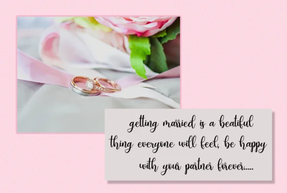 Hello Bucin Font by Sealoung — Script Handwritten Font — thumbnail 8