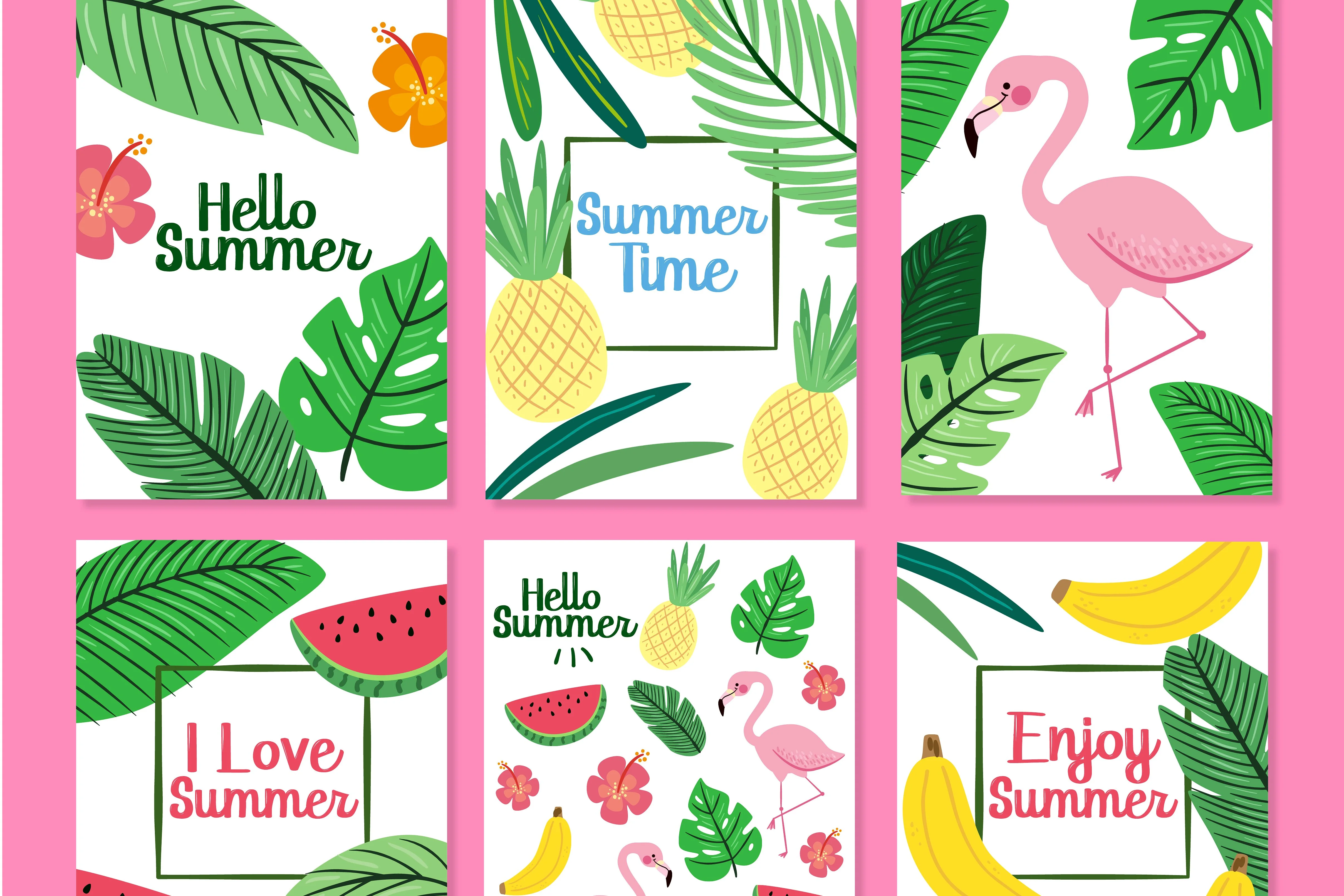 Hello Dina Font by Debut Studio — Script Handwritten Font — thumbnail 3