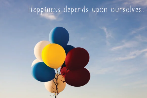 Hello Happiness Font by Danika D. — Script Handwritten Font — thumbnail 2