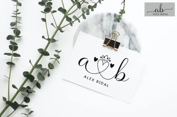 Hello Ketiy Font by Stellar Studio — Script Handwritten Font — thumbnail 7