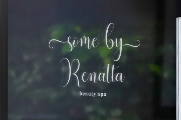 Hello Mother Font by fanastudio — Script Handwritten Font — thumbnail 7