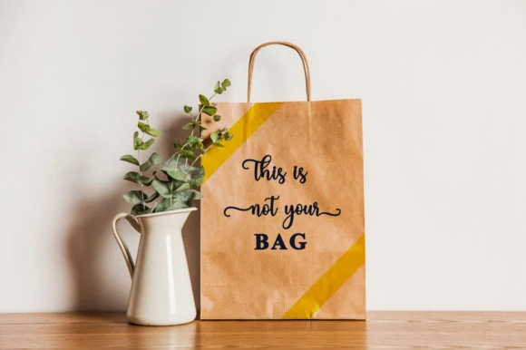 Hello Mother Font by fanastudio — Script Handwritten Font — thumbnail 8