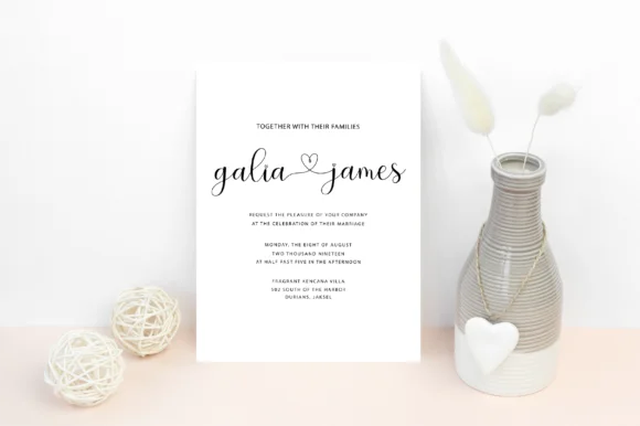 Hello Olive Font by fanastudio — Script Handwritten Font — thumbnail 4