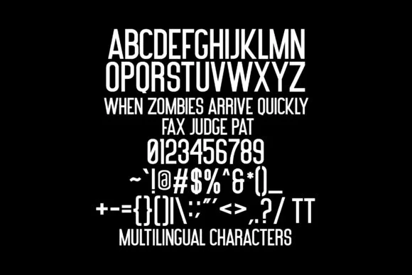 Hello Subrim Font by Maulana Creative — Script Handwritten Font — thumbnail 8