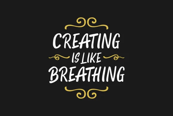 Hello Teman Font by Andrian Dehasta — Script Handwritten Font — thumbnail 3
