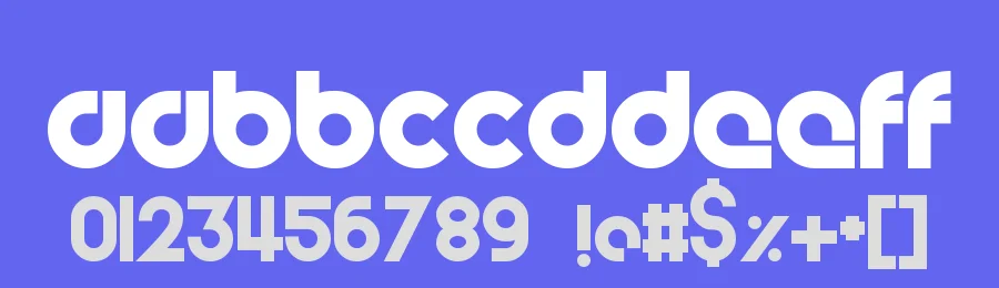 Hello Angel by Hawtpixel — Display Font — thumbnail 3
