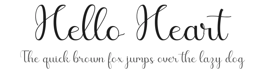 Hello Heart