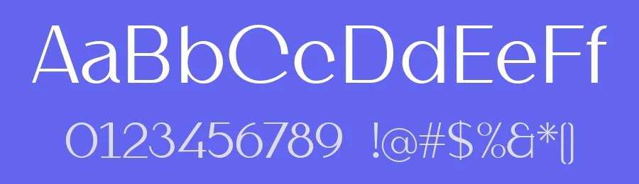 Helnore by Owlking Project — Sans Serif Font — thumbnail 3