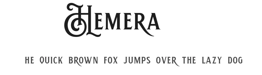 Hemera II