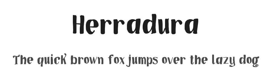 Herradura
