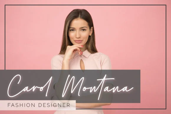 Herstton Signature Font by Cherryline Master — Script Handwritten Font — thumbnail 3
