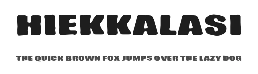 Hiekkalasi