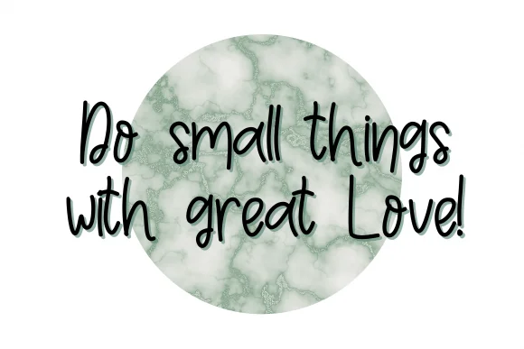 Highlands Dream Font by Jennifer Magri Designs — Script Handwritten Font — thumbnail 2