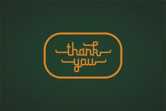 Hijri Font by Toko Laris Djaja — Script Handwritten Font — thumbnail 8