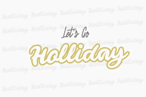 Hillaw Font by Mozyen Studio — Script Handwritten Font — thumbnail 6