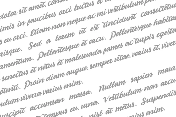 Hillaw Font by Mozyen Studio — Script Handwritten Font — thumbnail 7