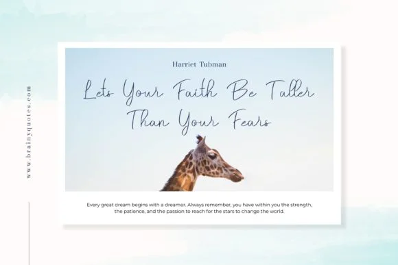 Hiluan Sea Font by Fype Co. — Script Handwritten Font — thumbnail 3