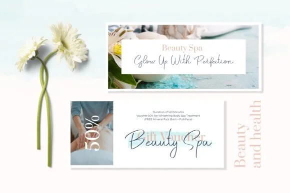Hiluan Sea Font by Fype Co. — Script Handwritten Font — thumbnail 5