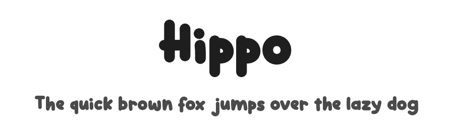 Hippo