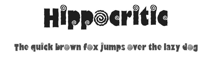 Hippocritic