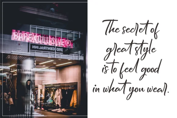 Hiroshima Script Font by 50Fox — Script Handwritten Font — thumbnail 4
