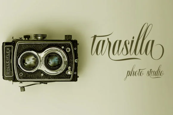 Hirradista Script Font by rastype1010 — Script Handwritten Font — thumbnail 5