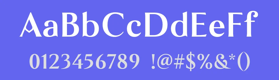 Histograph by Digitype Studio — Sans Serif Font — thumbnail 3