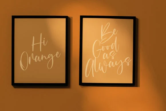 Historially Font by Maulana Creative — Script Handwritten Font — thumbnail 7