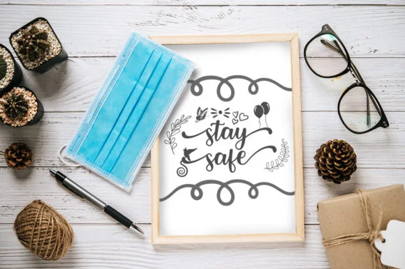 History Jasmin Font by Struggle Studio — Script Handwritten Font — thumbnail 5