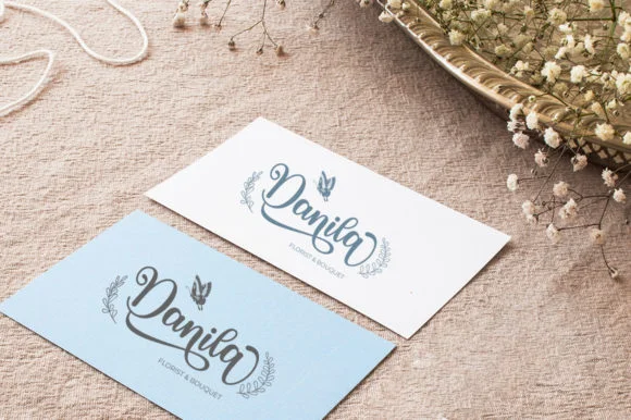 History Jasmin Font by Struggle Studio — Script Handwritten Font — thumbnail 7
