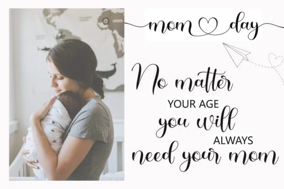 History Love Font by Struggle Studio — Script Handwritten Font — thumbnail 7