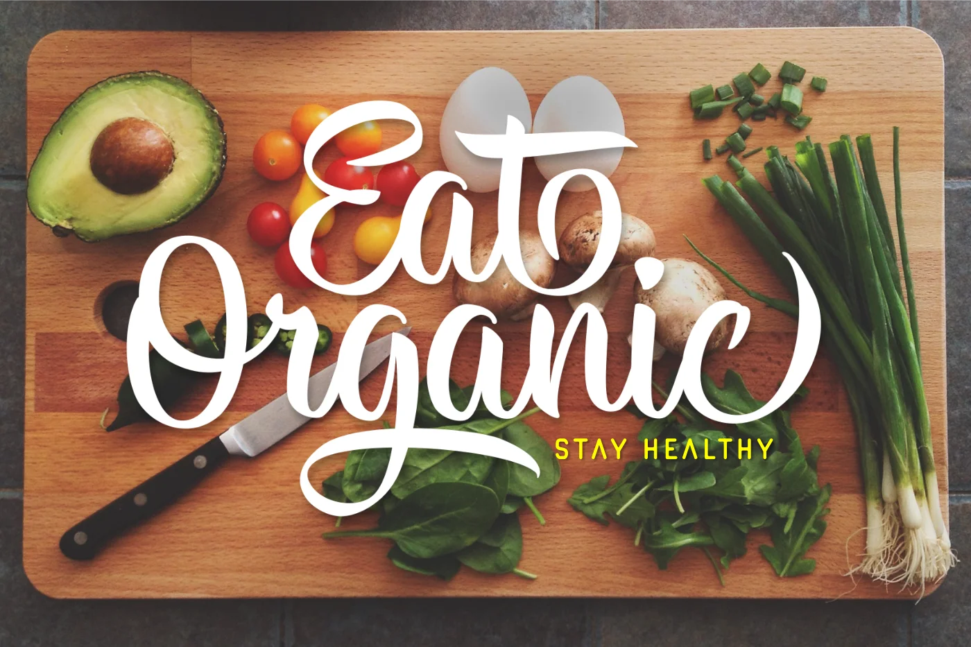 Hisyam Font by hptypework — Script Handwritten Font — thumbnail 7