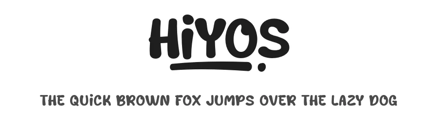 Hiyos